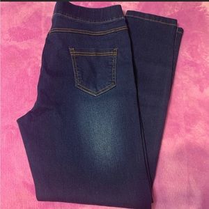 Nadine West Jeans XL